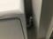 User submitted photo