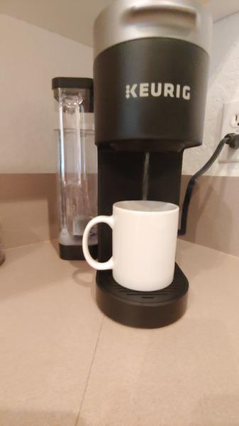 Customer photo 4 of 6. Click to open full size image.