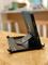 User submitted photo
