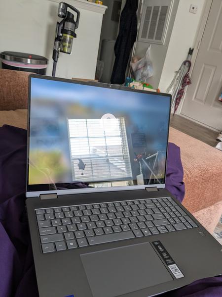 Customer photo 3 of 3. Click to open full size image.