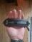 User submitted photo