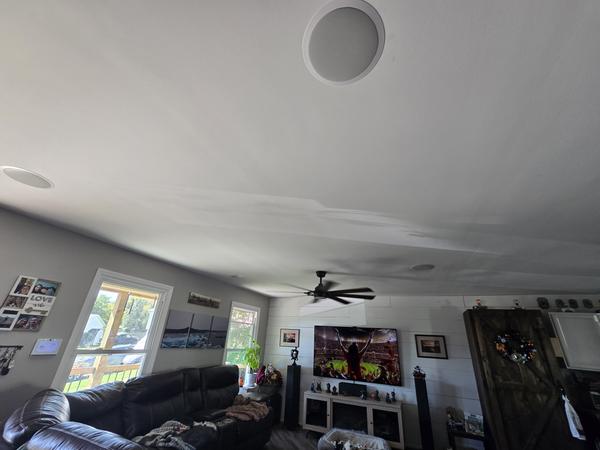 Customer photo 1 of 1. Click to open full size image.