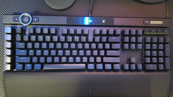 Customer photo 3 of 3. Click to open full size image.