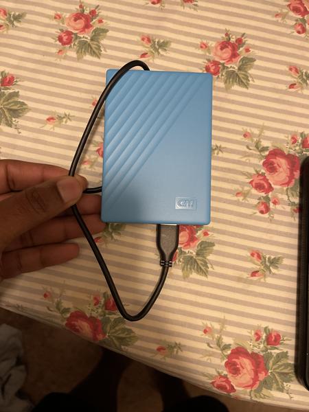 Customer photo 1 of 2. Click to open full size image.