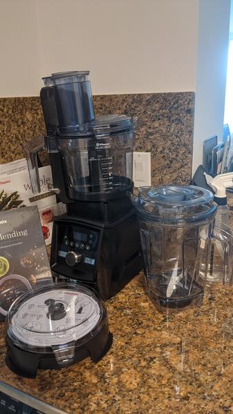 Customer photo 4 of 5. Click to open full size image.