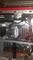 User submitted photo