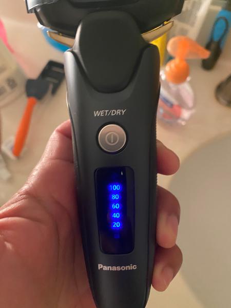 Customer photo 2 of 4. Click to open full size image.