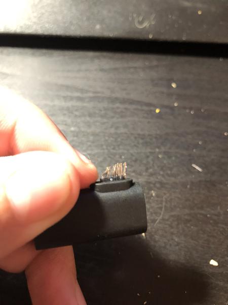 Customer photo 3 of 4. Click to open full size image.