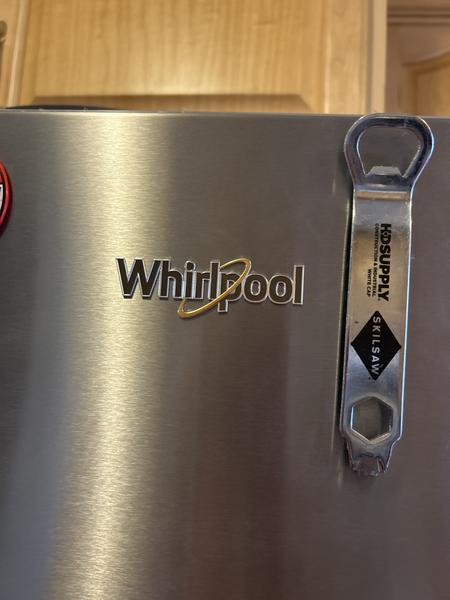 Customer photo 5 of 6. Click to open full size image.