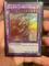 User submitted photo