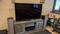 User submitted photo