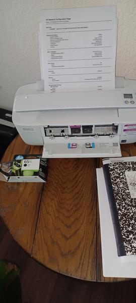Customer photo 1 of 1. Click to open full size image.