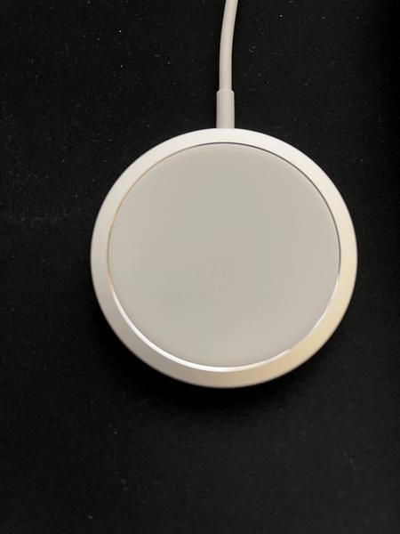 Customer photo 1 of 2. Click to open full size image.