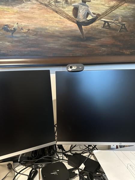 Customer photo 1 of 2. Click to open full size image.