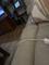 User submitted photo