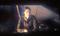 User submitted photo