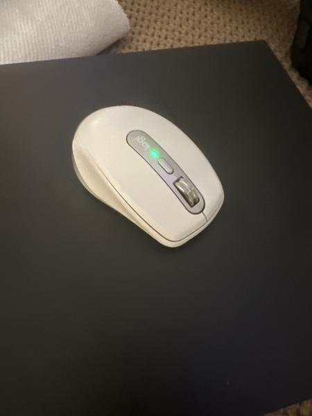 Customer photo 3 of 3. Click to open full size image.