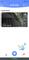 This is the field of vision., click to load a larger version