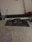 User submitted photo