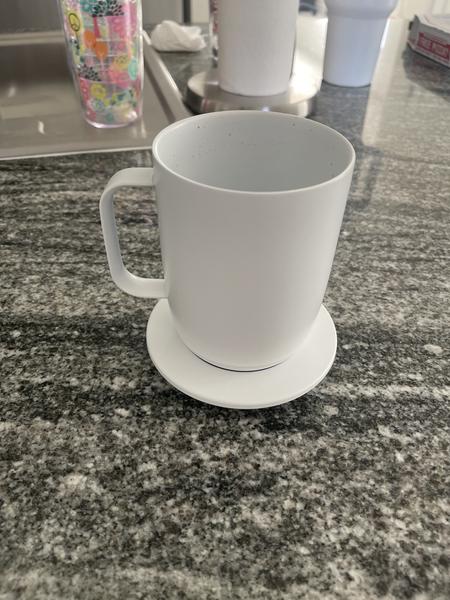 Customer photo 1 of 3. Click to open full size image.