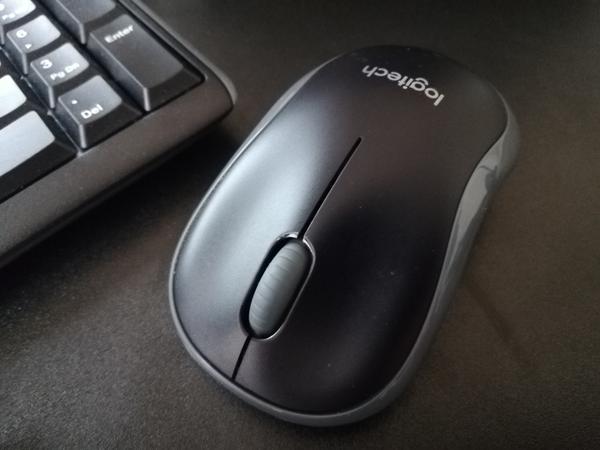 Customer photo 2 of 3. Click to open full size image.