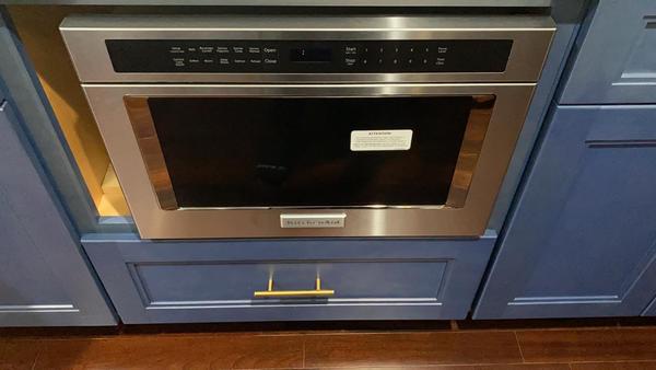 Customer photo 1 of 4. Click to open full size image.