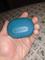 User submitted photo