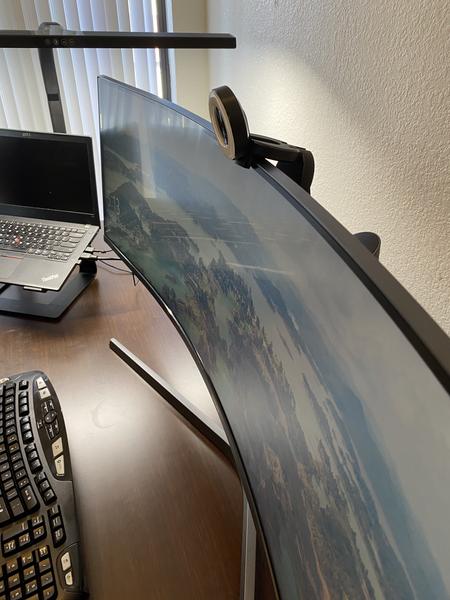 Customer photo 2 of 3. Click to open full size image.