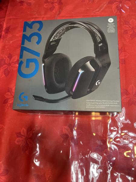 Customer photo 1 of 4. Click to open full size image.