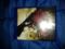 User submitted photo