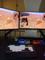 User submitted photo
