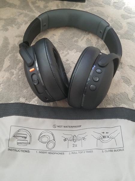 Customer photo 3 of 6. Click to open full size image.