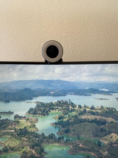 Customer photo 3 of 3. Click to open full size image.