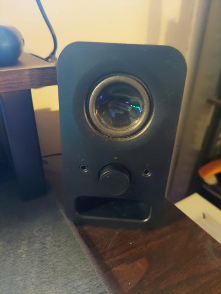 Customer photo 2 of 2. Click to open full size image.