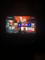 User submitted photo