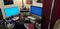 User submitted photo