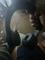 User submitted photo