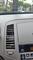 User submitted photo