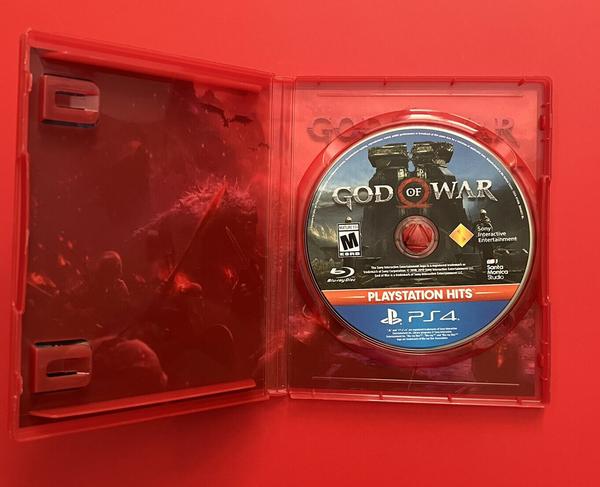 Customer photo 3 of 3. Click to open full size image.