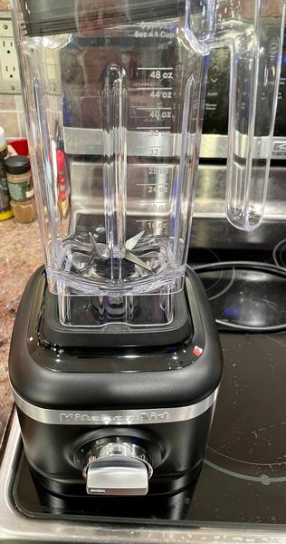 Customer photo 4 of 6. Click to open full size image.