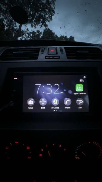 Customer photo 2 of 3. Click to open full size image.