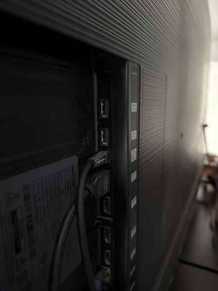 Customer photo 1 of 1. Click to open full size image.