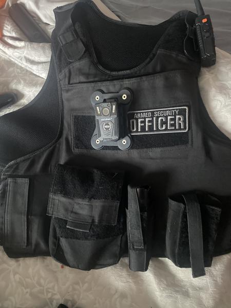 Customer photo 2 of 2. Click to open full size image.