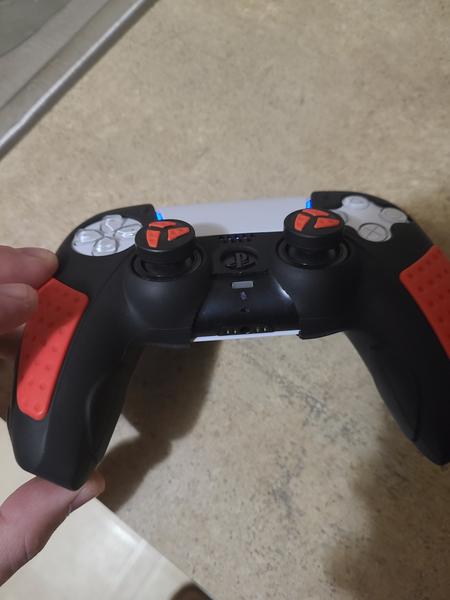 Customer photo 3 of 4. Click to open full size image.