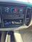 User submitted photo