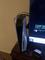 User submitted photo