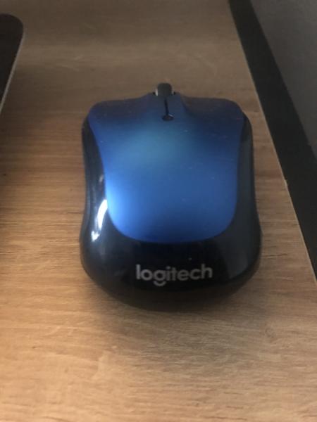 Customer photo 4 of 6. Click to open full size image.