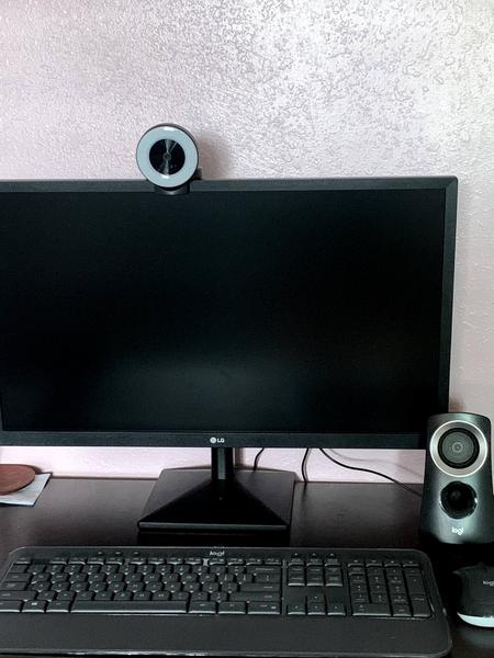 Customer photo 1 of 1. Click to open full size image.