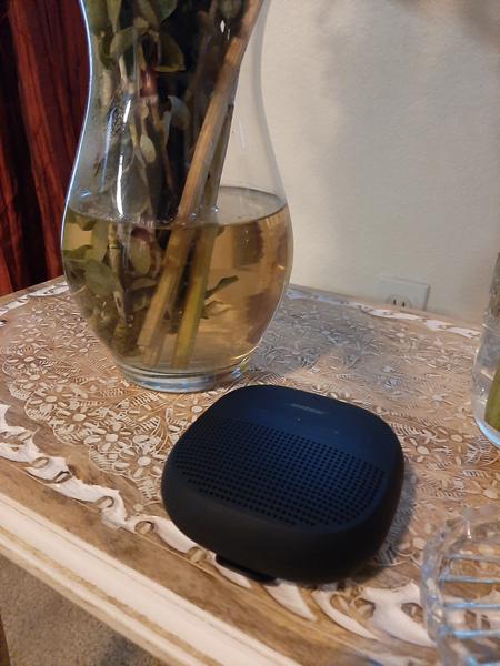 Customer photo 2 of 5. Click to open full size image.