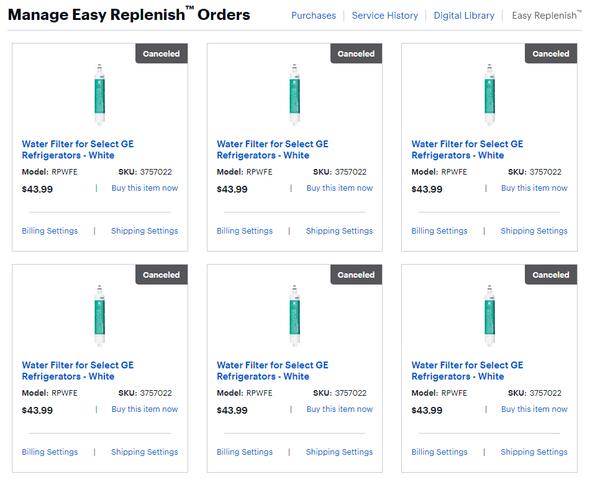 Customer photo 1 of 2. Click to open full size image.